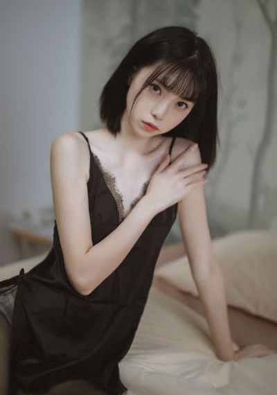 少女韩国在线观看完整版免费