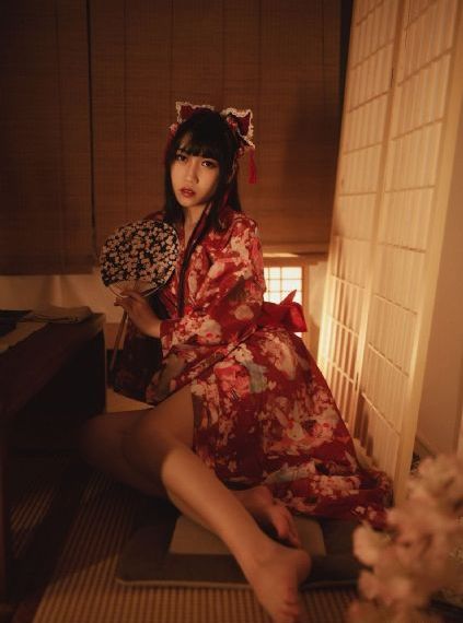 在线视频91