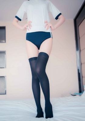 手机电影网
