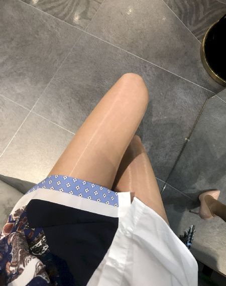 姐姐8电视剧在线观看