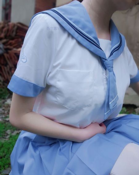 上瘾电视剧