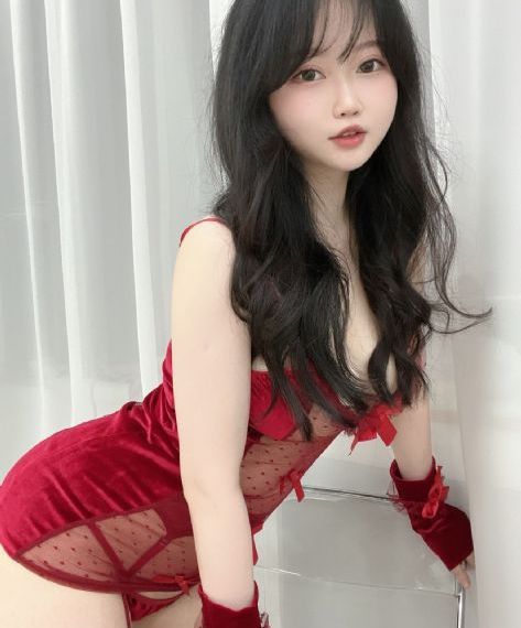 奔跑吧第十一季星辰影院