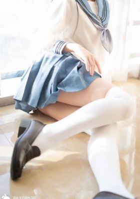 诱人的秘书滋味2