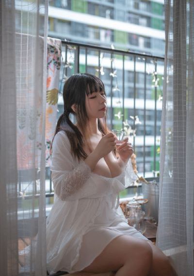 万古龙神