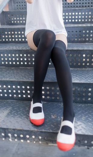 学园天堂