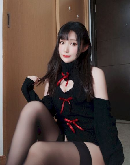 云边有个小卖部在线观看电影