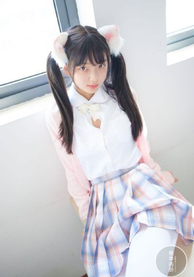 孙悟空上观音菩萨
