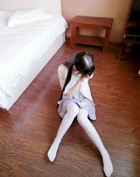 异世界少女召唤术