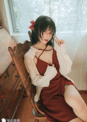 进击的巨人第二季在线播放