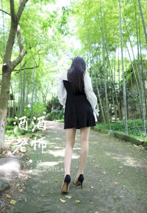 数学课代表趴下来让我桶