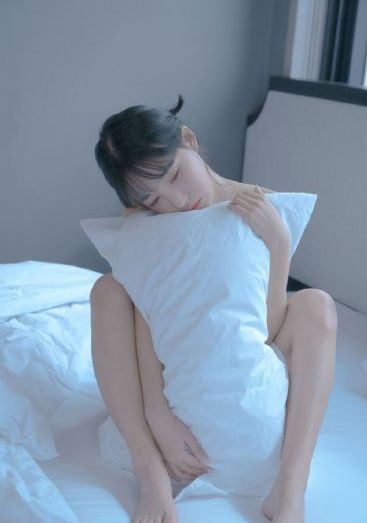 庐山恋