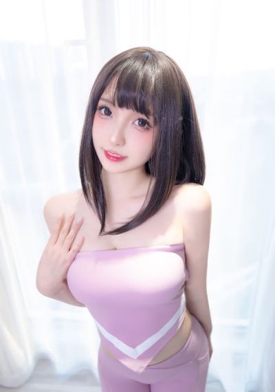 妈妈的朋友完整