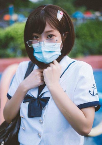 长津湖在线观看
