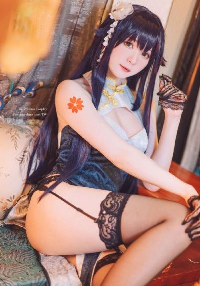 吻胸视频