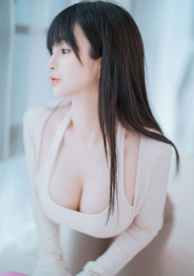 与君歌免费观看完整版电视剧全集