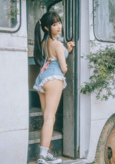 苍井优香