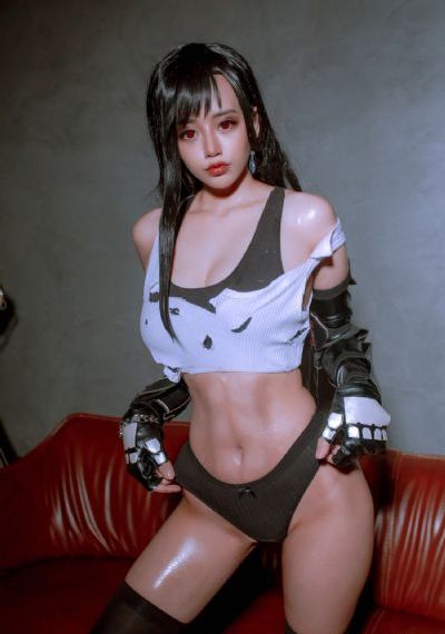 在教室伦流澡到高潮h强圩