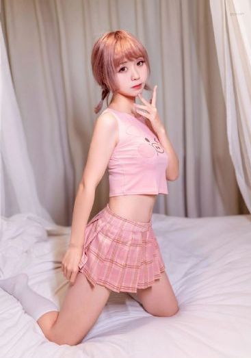 完美世界动漫在线观看免费完整观看