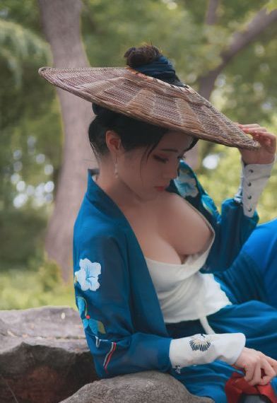 最后一次电影在线观看
