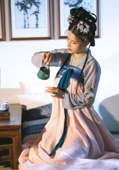 名侦探柯南国语