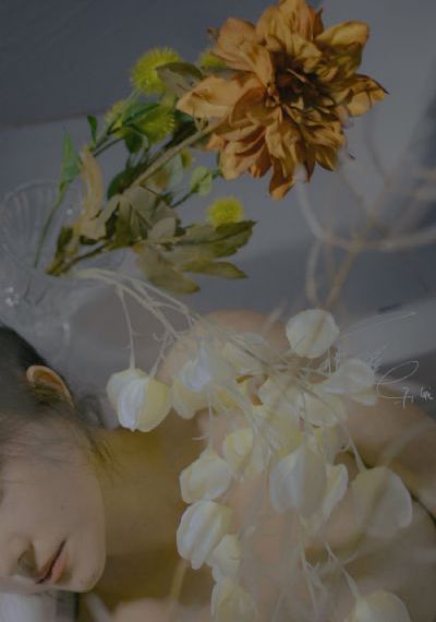 岁月神偷在线观看