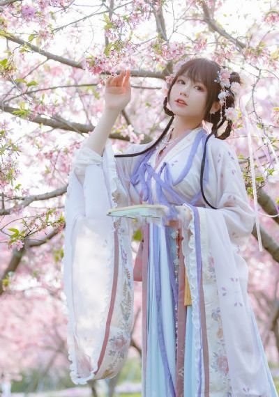 浣花洗剑录