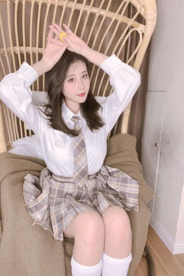 《房奴试爱》1