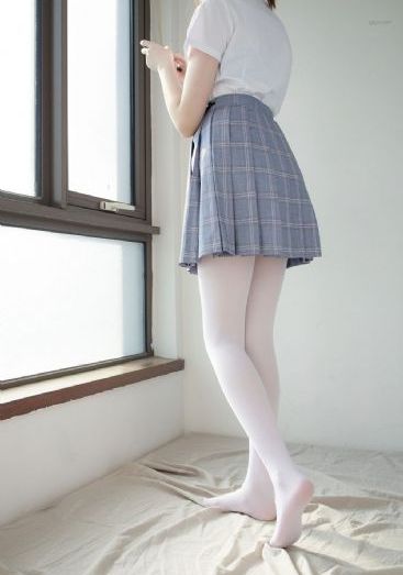 奶茶影视
