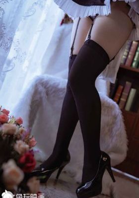 手术直播间电视剧