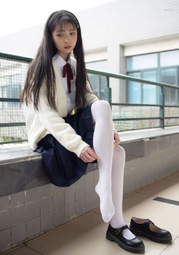 www在线免费观看