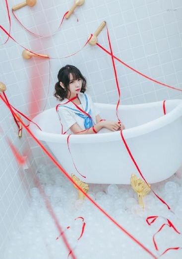 破冰行动剧情分集介绍