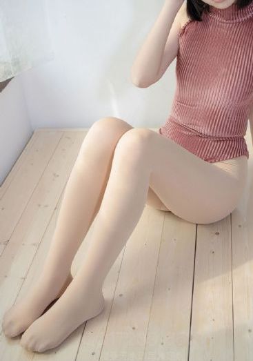 tv动漫大全免费观看