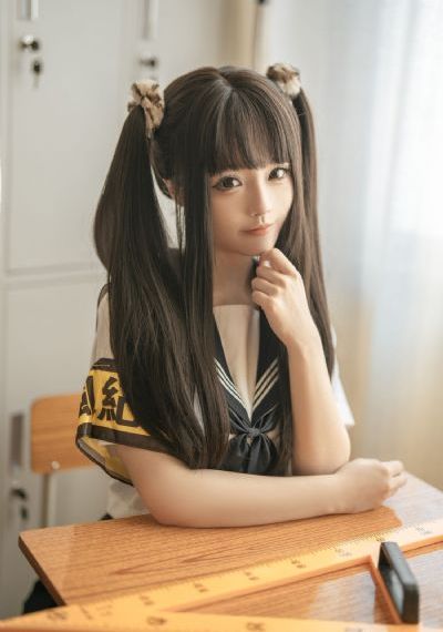 春风十里不如你演员表