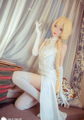 斯巴达克斯第四季107