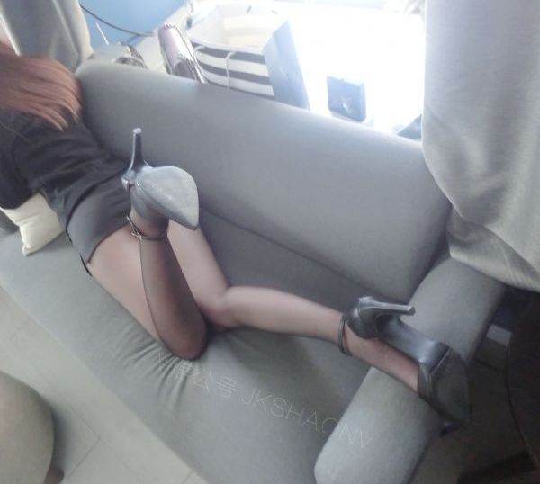 女性向在线观看