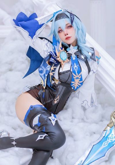 魔王学院的不适合者第二季