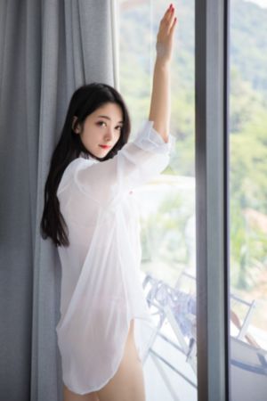 我在缅北九死一生