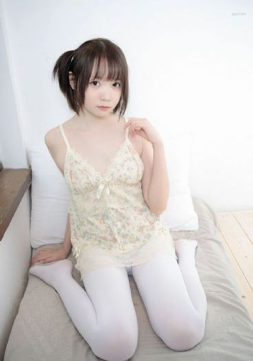 电视剧《惊弦》在线观看