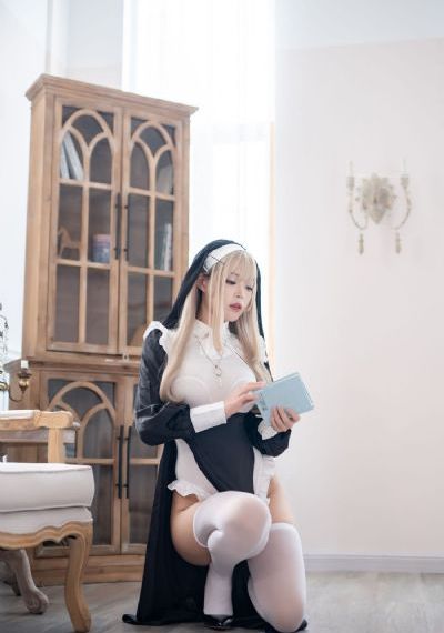 天狼影