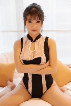 以爱为营番外篇免费观看