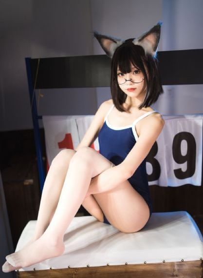 黑暗面完整版电影免费播放