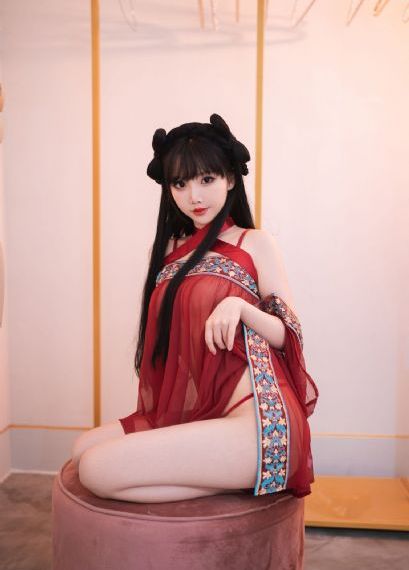 97理论电影