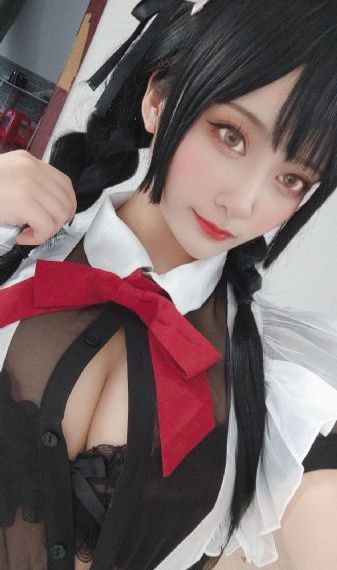 年轻的嫂子免费看
