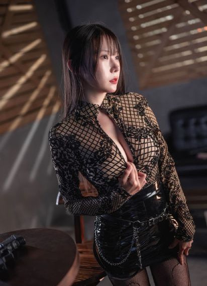 致命女人2
