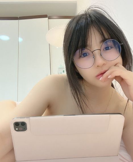 八六版西游记