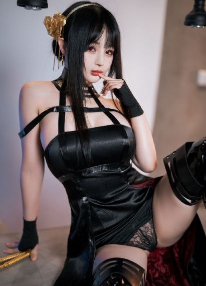 王牌对王牌第五季