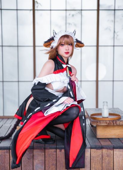 除魔师