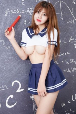 m593女犯绳艺工作室
