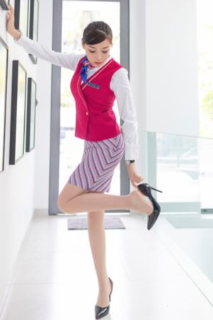 僵尸新娘