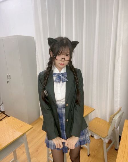 茅山斗降头